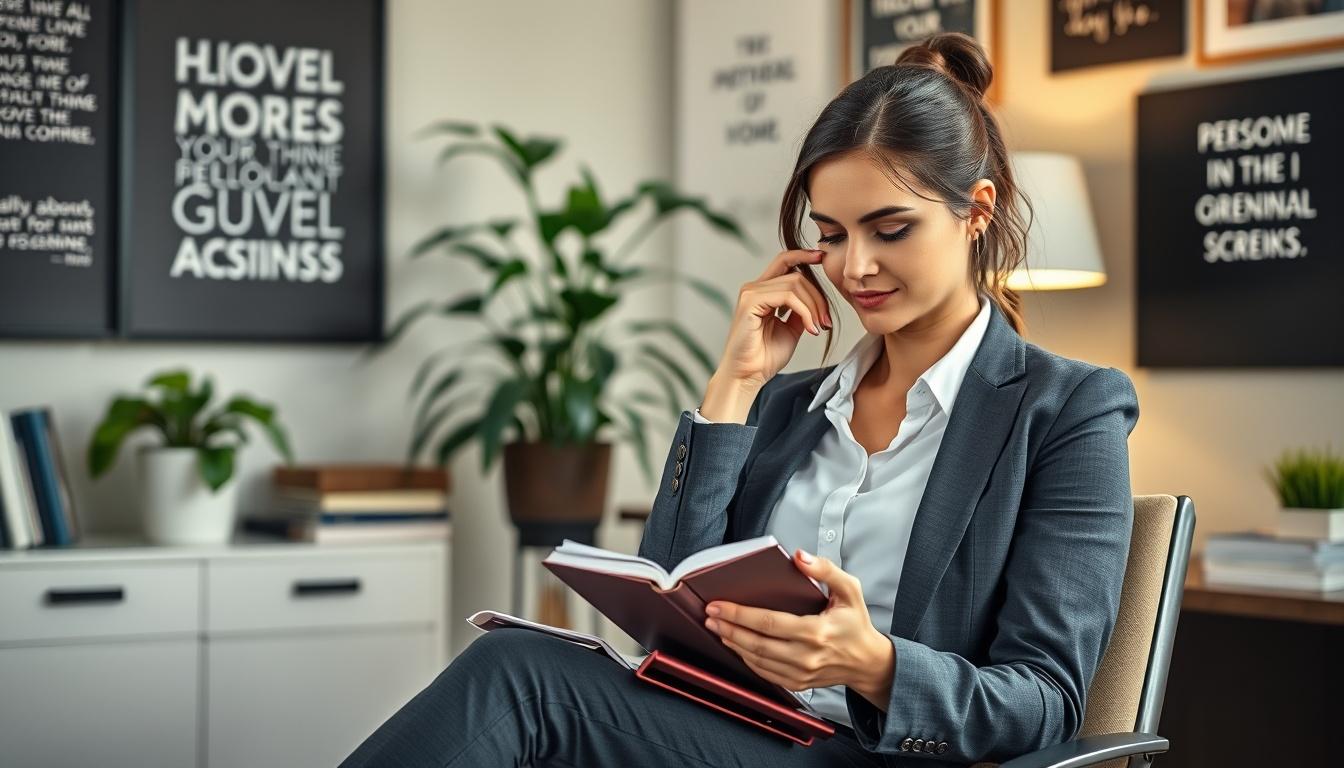 Mindfulness Workshops